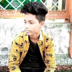 Meet your Posher, Sameer khan